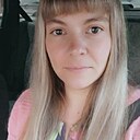 Ольга, 33 года