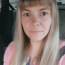 Фотография девушки Ольга, 33 года из г. Саров