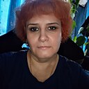 Лариса, 53 года