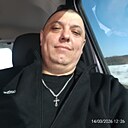 Евгений, 42 года