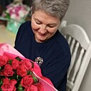 Наталья, 56 лет