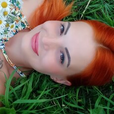 Фотография девушки Евгения, 37 лет из г. Жигалово