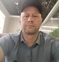 Саид, 39 лет