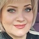 Наталья, 52 года