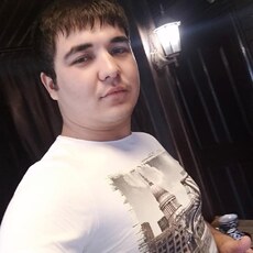 Фотография мужчины Мaks, 32 года из г. Электросталь