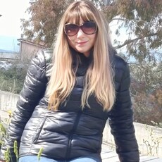 Фотография девушки Arianna, 41 год из г. Сумы
