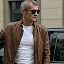 Андрей, 47 лет