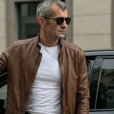 Фотография мужчины Андрей, 47 лет из г. Краснодар