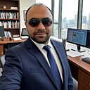 Юрий, 43 года