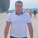 Это Я, 41 год