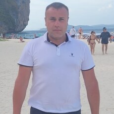 Фотография мужчины Это Я, 41 год из г. Актюбинск