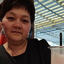 Елена, 54 года