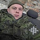 Павел, 31 год