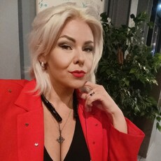 Фотография девушки Дарья, 41 год из г. Краснодар