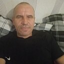 Александр, 51 год