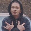 Жека, 40 лет