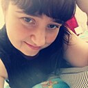Алеся, 38 лет