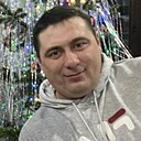 Владимир, 27 лет