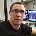 Mr Khan, 49 лет