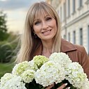Николь, 43 года