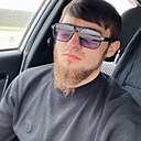 Borz, 23 года