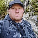 Виталий, 47 лет