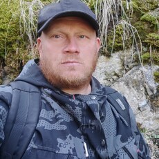 Фотография мужчины Виталий, 47 лет из г. Бишкек