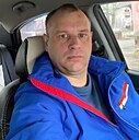 Валера, 43 года