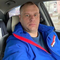 Фотография мужчины Валера, 43 года из г. Выкса