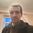 Алексей, 48 лет