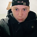 Андрей, 28 лет