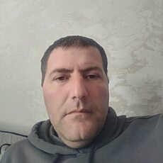 Фотография мужчины Миша, 34 года из г. Дмитров