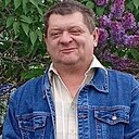 Андрей, 51 год