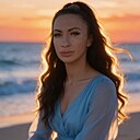 Олеся, 37 лет