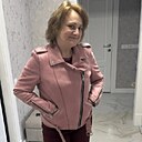 Ирина, 62 года