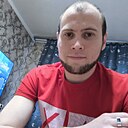 Денис, 27 лет