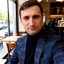 Александр, 44 года