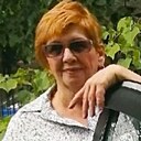 Tatyana, 67 лет