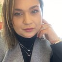 Алена, 41 год