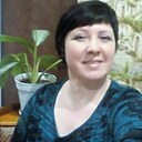 Иринка, 53 года