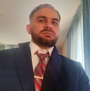 Nikoly, 34 года