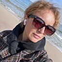 Надежда, 50 лет