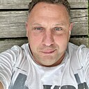 Вадим, 51 год