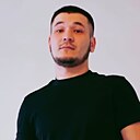 Ринат, 27 лет