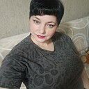 Яяяяяяя, 41 год