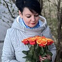 Гражина, 51 год