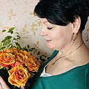 Гражина, 51 год
