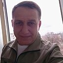 Андрей, 52 года