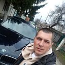Игорь, 28 лет
