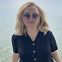 Наталия, 45 лет